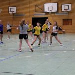 2017_11_05 Bayernauswahl U23_J19